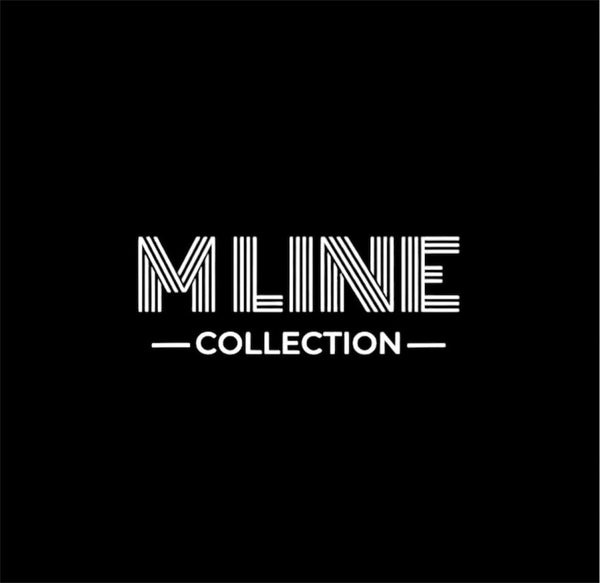 M_LINE_COLLECTION